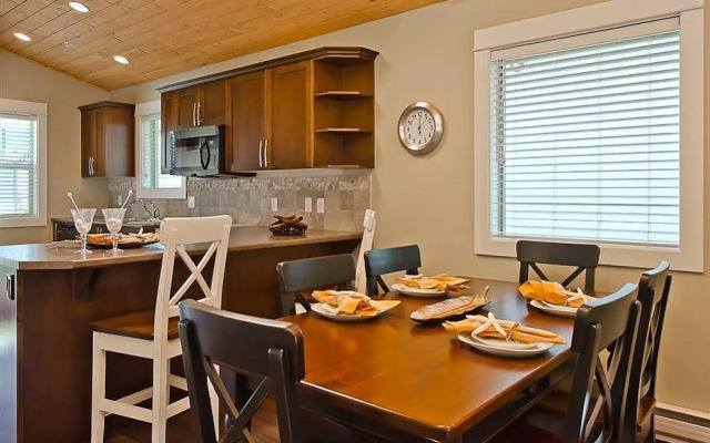 Oceanside Village Resort