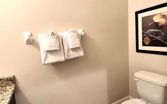 8225rb-the Fountains At Championsgate 4 Bedroom Townhouse by RedAwning