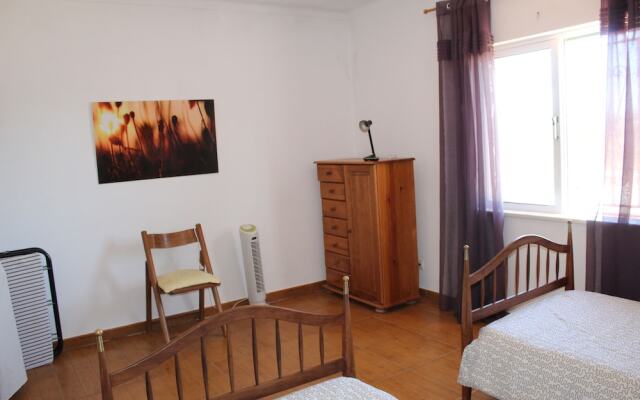 Wine House by Rental4all