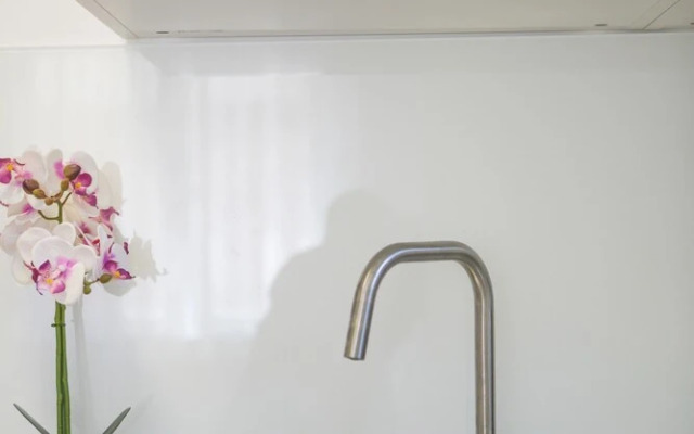 Modern Living in the Heart of Trogir