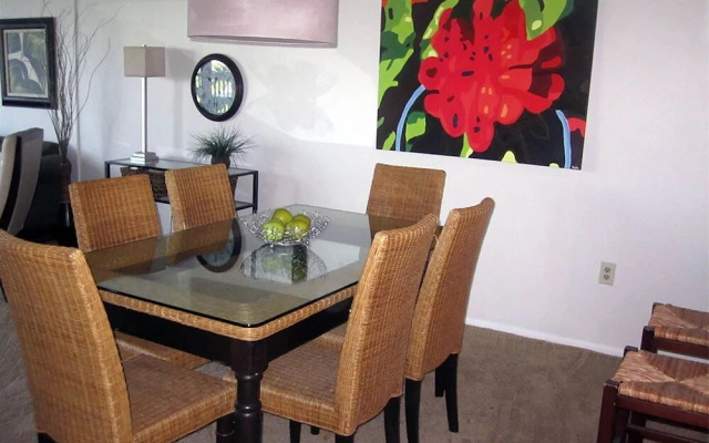 Loggerhead Cay by Dream Vacation Rentals