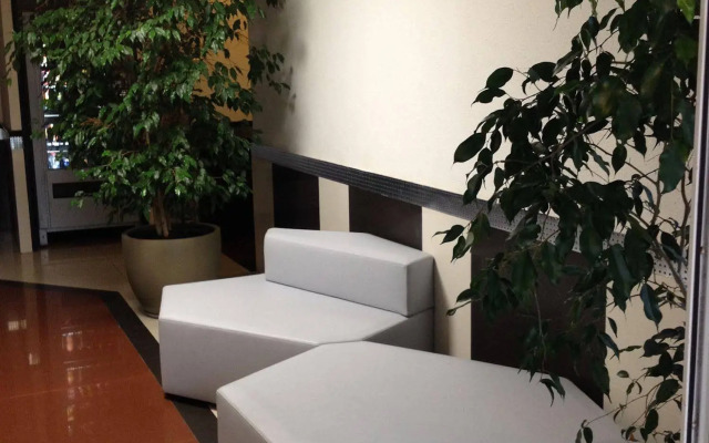 Budget Hotel - Melun Sud Dammarie Les Lys