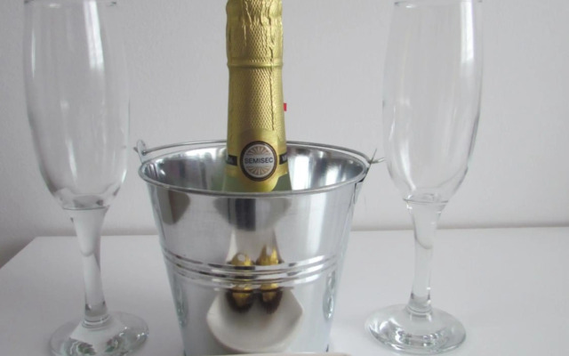 Lo Xalador-Delta d'Ebre