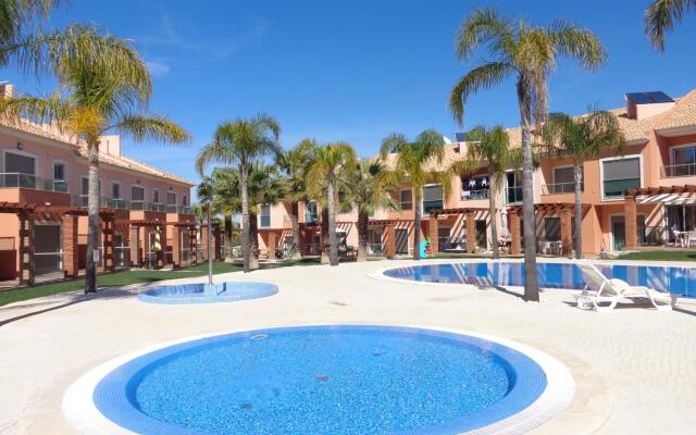 Santa Maria G by Check-in Portugal