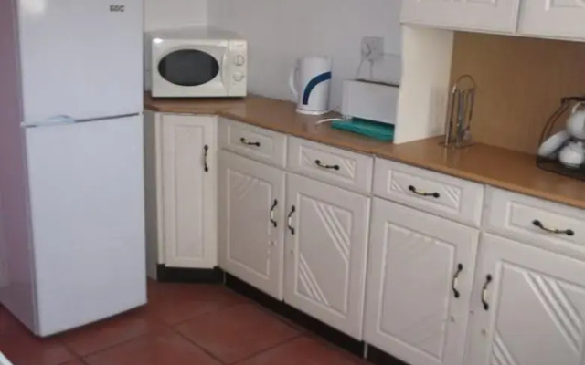 Brackendene Lodge Extension 10