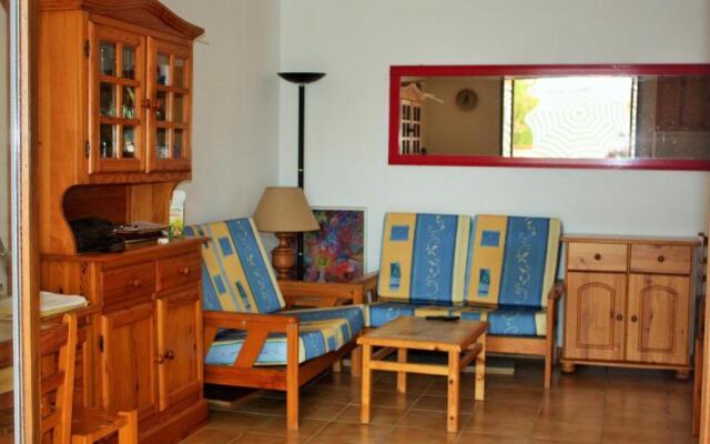 Maison Torreilles, 4 pièces, 6 personnes - FR-1-530-47