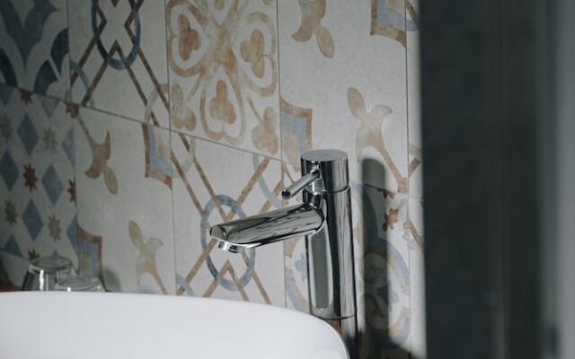 Relais Masseria Petrusella