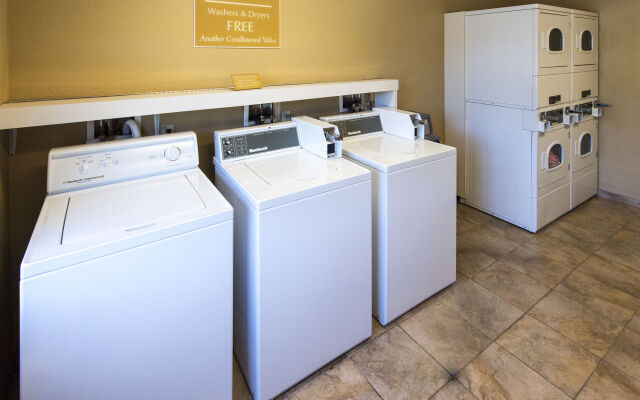 Candlewood Suites Macon by IHG