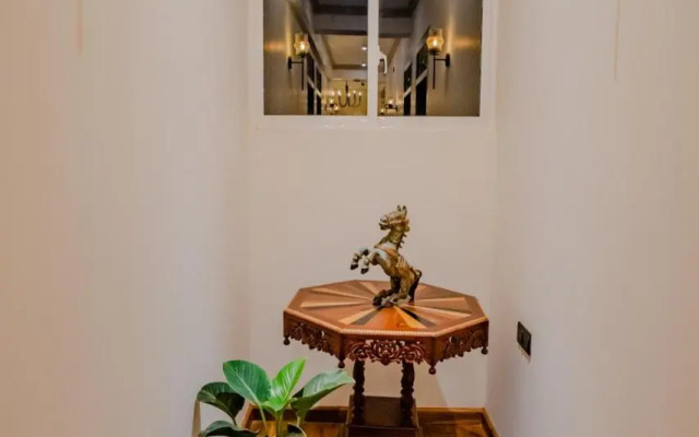 Nethu Guest House no 34 Nugagahahena, Bandaramulla, Mirissa
