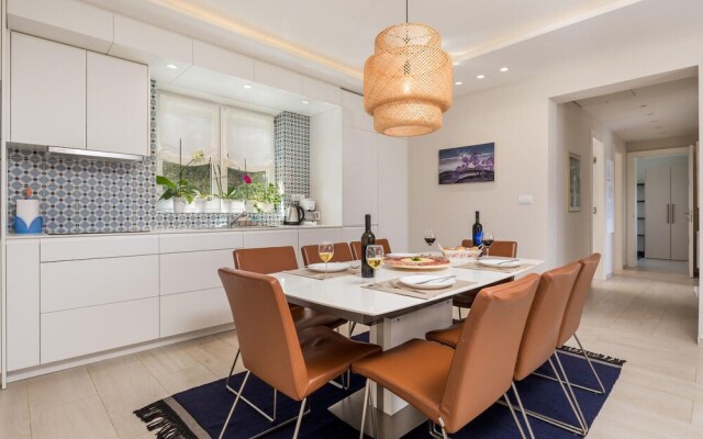 Amazing Home in Polje With Wifi and 5 Bedrooms