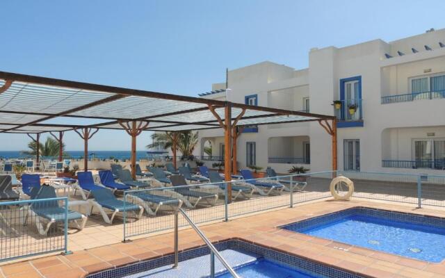 Hotel Punta del Cantal - Adults Only