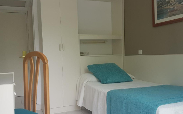 Hotel Mariant