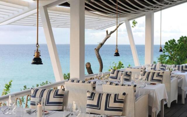 Malliouhana Resort Anguilla