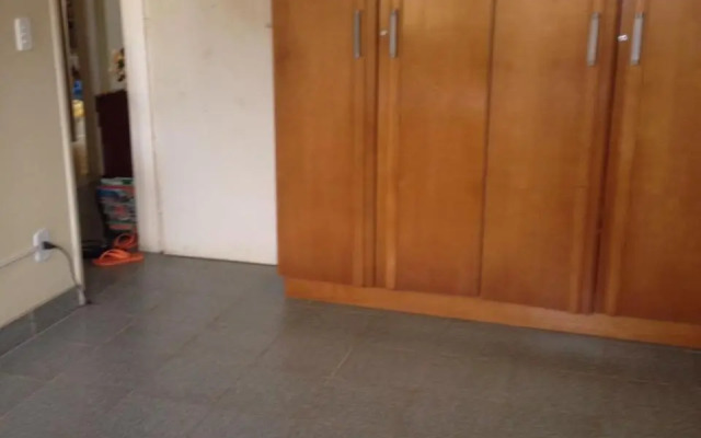 Apartamento Cabo Frio