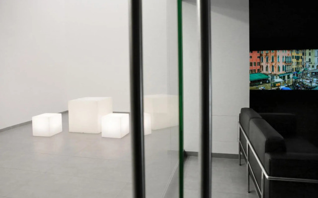 Super-Apartamenty Vip