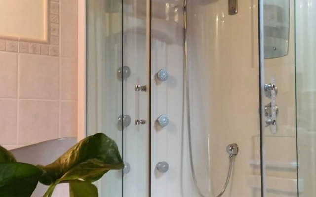 Le Residenze Ristori