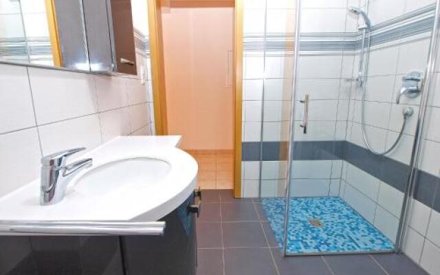 Apartment Vinkuran 1181