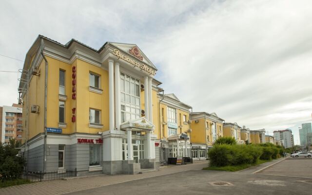 hotelImage