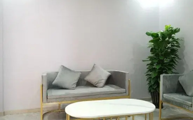 Jiayi Hotel