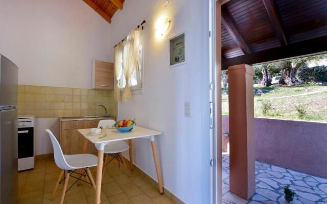 Renata Rooms & Studios
