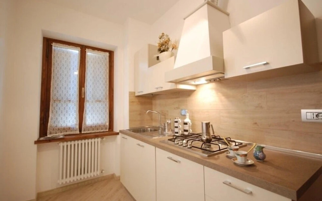 Agriturismo Quata Tuscany Country House