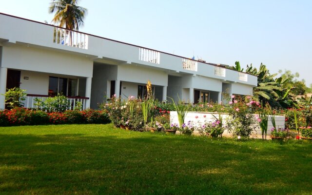 Samriddhi Banquet Garden & Resorts