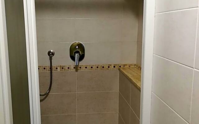 B&B Le Volte