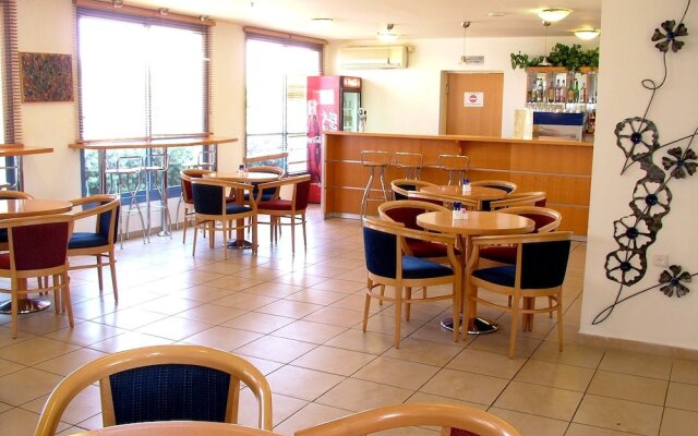 Nof Tavor Hotel