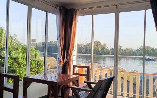 Koh Lanta Guest House