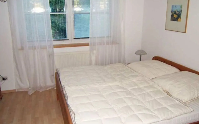 Heinrich Tiarksstrasse 36