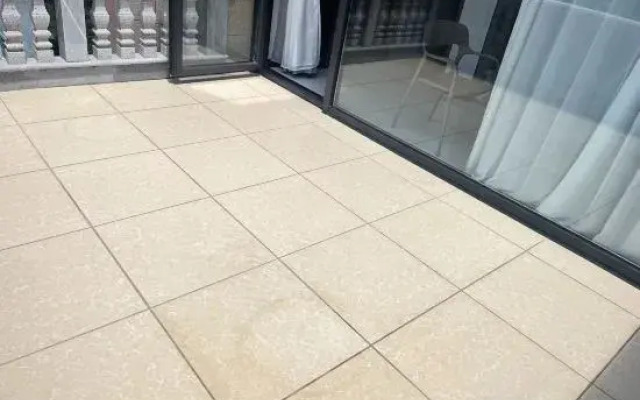 Meizhou Island Shallow Memory Homestay