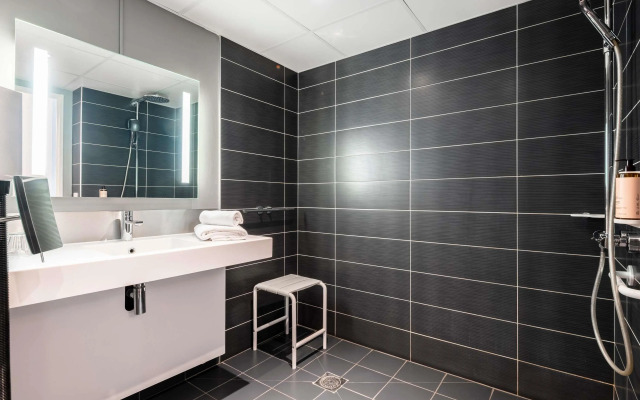 Mercure Compiegne Sud