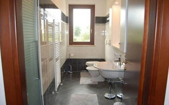 Residenza La Ricciolina