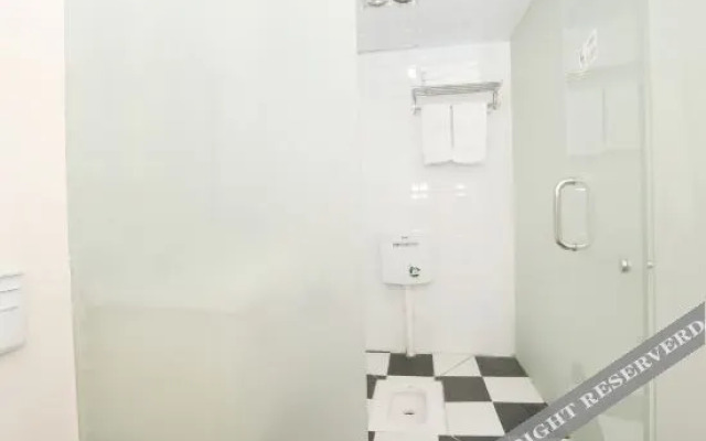 Guiyang Shundong Hotel