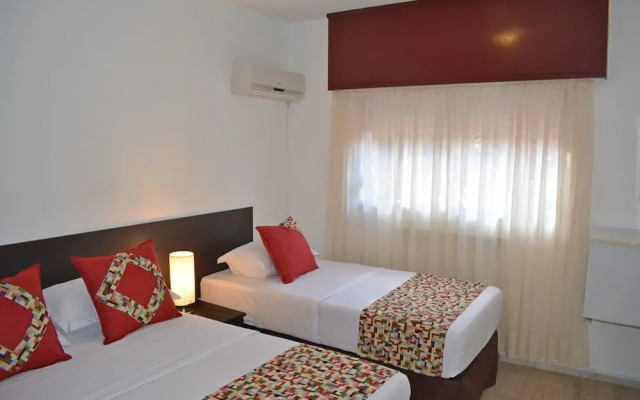 Hotel Express