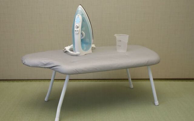 Casa Grapp Tengachaya II