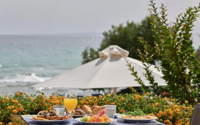 Atlantica Eleon Grand Resort - All Inclusive