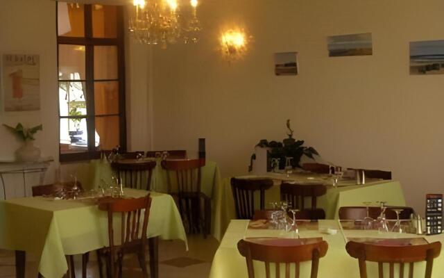 Cocoon Inn
