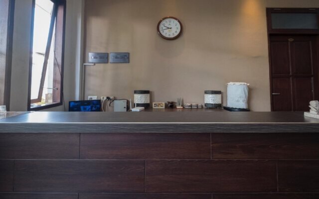 Aristo Home
