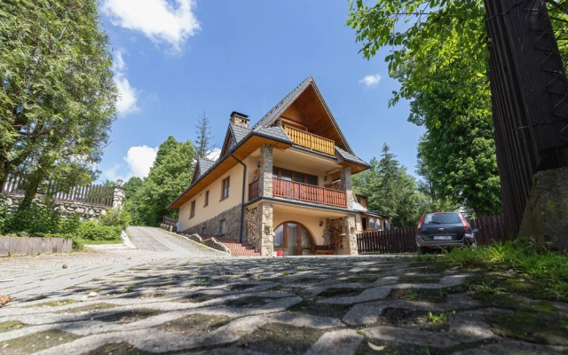 Studio Mocarni Mountain View by Renters