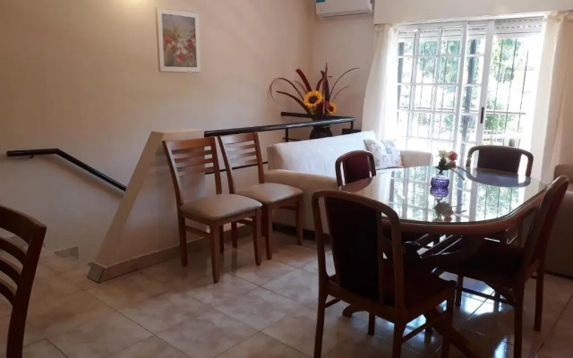 Casa Devoto 5238