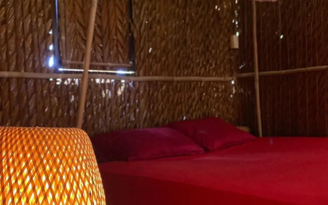 HomeTravel Mekong Can Tho - Hostel