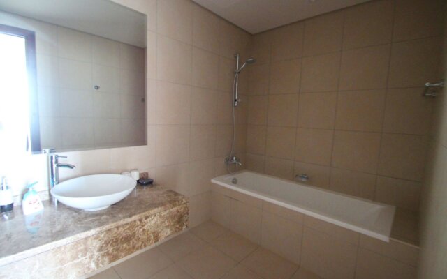 E&T Holiday Homes - Hiliana