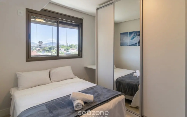 Apartment w/ BBQ 500m From the Beach Rlv0206