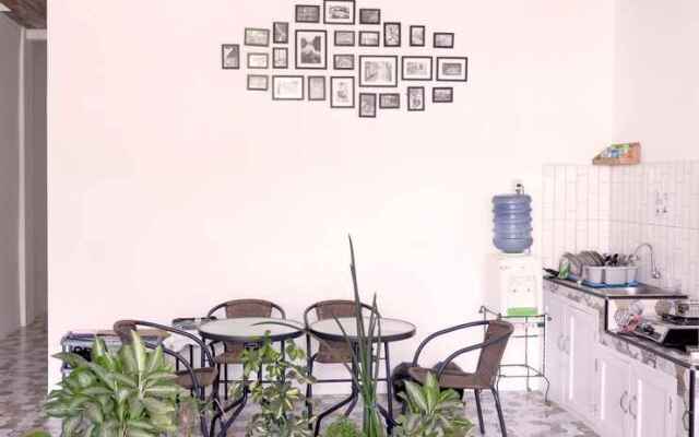 Griya Joyo 2 Syariah