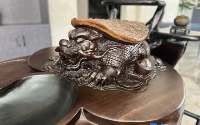 Pan Zhai yuan Xiang Xiao Zhu min su