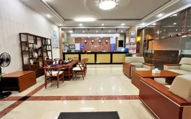 JINYIJUIDIN