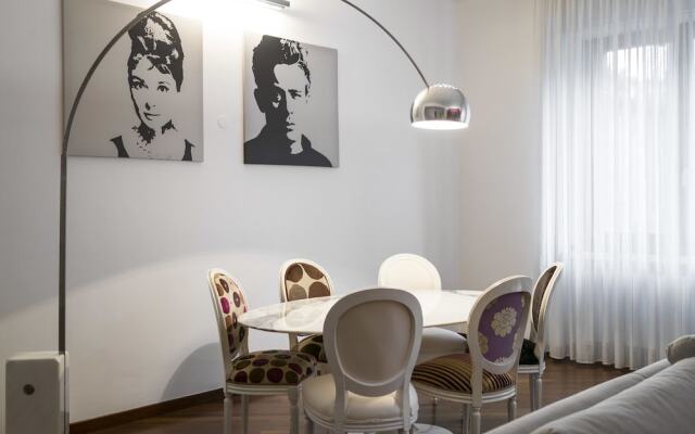 Hacca Collection Milano - Majno