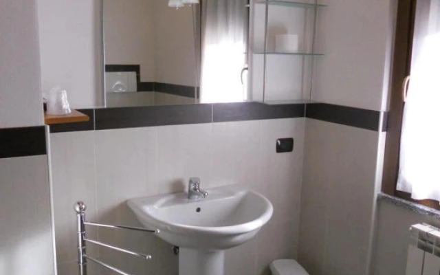 Residence San Prospero