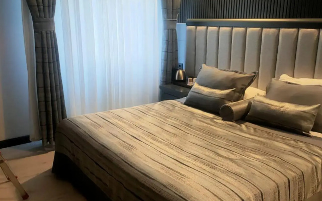 Mostar Hotel